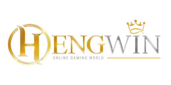 hengwin ศูนย์กลางเดิมพันออนไลน์ครบจักรวาล สล็อต บาคาร่า แทงบอล เฮงได้ทุกเกมในยูสเดียว อัปเดตเมษายน 2026